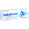 DOLOBENE Cool Gel, 55 g