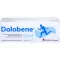 DOLOBENE Cool Gel, 110 g