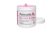 Instructions for use for Avocado B12 creme, 50 ml - 4