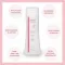 AVOCADO B12 Shower Care, 300 ml