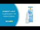 Video om Vismed lette øjendråber, 3x15 ml