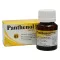 PANTHENOL 100 mg Jenapharm tabletter, 50 stk