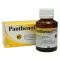 PANTHENOL 100 mg Jenapharm tabletter, 100 stk