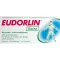 EUDORLIN ekstra smertestillende Ibuprofen-tabletter, 20 stk