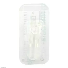ADAPTER hun/kvinde, 1 stk