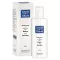 LINOLA Fedt N oliebad, 200 ml