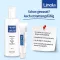 LINOLA Fedt N oliebad, 200 ml