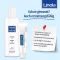 LINOLA Fedt N oliebad, 400 ml