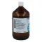 WASSERSTOFFPEROXID 3% DAB 10 opløsning, 1000 g