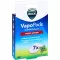 WICK VapoPads 7 Menthol Pads WH7, 1 P