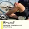 RIVANOL Salve, 25 g