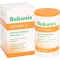 BEKUNIS Dragees Bisacodyl 5 mg enterotabletter, 100 stk