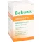 BEKUNIS Dragees Bisacodyl 5 mg enterotabletter, 100 stk