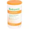 BEKUNIS Dragees Bisacodyl 5 mg enterotabletter, 100 stk