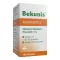 BEKUNIS Dragees Bisacodyl 5 mg enterotabletter, 100 stk