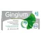 GINGIUM Filmovertrukne tabletter, 30 stk