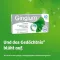 GINGIUM Filmovertrukne tabletter, 30 stk
