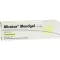 MICOTAR Oral gel, 20 g