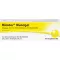 MICOTAR Oral gel, 20 g