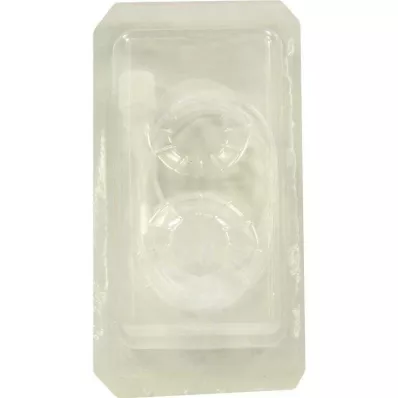 Therastick subkutan kanyle 28G 12 mm 60 cm, 1 stk