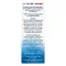 DOPPELHERZ Syre-base-balance DIRECT Pellets, 20 stk