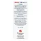 DOPPELHERZ Syre-base-balance DIRECT Pellets, 20 stk