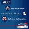 ACC Acute 600 brusetabletter, 10 stk