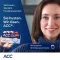 ACC Acute 600 brusetabletter, 10 stk
