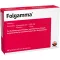 FOLGAMMA Tabletter, 50 stk