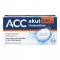 ACC akut 200 brusetabletter, 20 stk