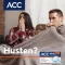 ACC akut 200 brusetabletter, 20 stk