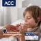 ACC akut 200 brusetabletter, 20 stk