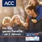 ACC akut 200 brusetabletter, 20 stk