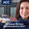 ACC akut 200 brusetabletter, 20 stk