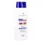 TENSIMED Shower gel, 300 ml