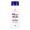 TENSIMED Shower gel, 300 ml