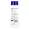 TENSIMED Shower gel, 300 ml