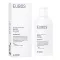 EUBOS HAUTBALSAM F Lotio, 200 ml