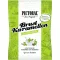 PECTORAL Brystkarameller sukkerfri pose, 60 g