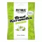 PECTORAL Brystkarameller sukkerfri pose, 60 g