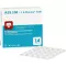 ASS 100-1A Pharma TAH Tabletter, 50 stk