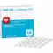 ASS 100-1A Pharma TAH Tabletter, 100 stk