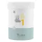 BIOCHEMIE Pflüger 1 Calcium fluoratum D 12 tabletter, 1000 stk