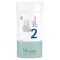 Biochemistry Pflueger 2 Calcium phosphoricum D 6 tabletter, 400 stk