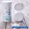 Biochemistry Pflueger 2 Calcium phosphoricum D 6 tabletter, 400 stk