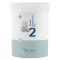 Biochemistry Pflueger 2 Calcium phosphoricum D 6 tabletter, 1000 stk
