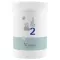 Biochemistry Pflueger 2 Calcium phosphoricum D 6 tabletter, 4000 stk