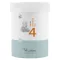 BIOCHEMIE Pflüger 4 Kalium chloratum D 6 tabletter, 1000 kapsler