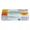 CAROTIN MEGA+Selenium-kapsler, 30 stk