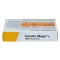 CAROTIN MEGA+Selenium-kapsler, 30 stk